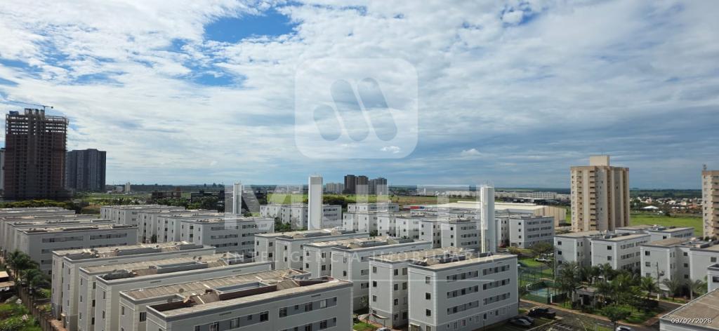 Apartamento, 3 quartos, 115 m² - Foto 9