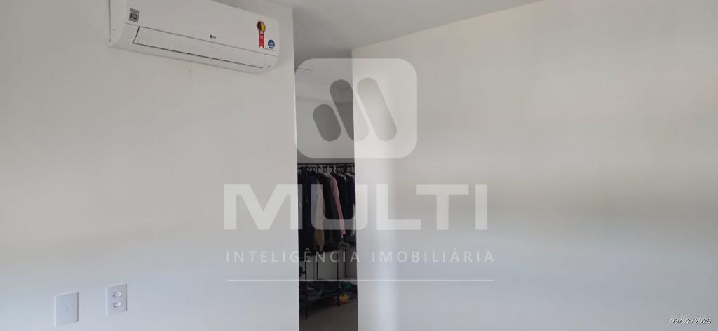 Apartamento, 3 quartos, 115 m² - Foto 10