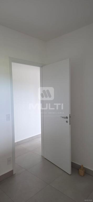 Apartamento, 3 quartos, 115 m² - Foto 11
