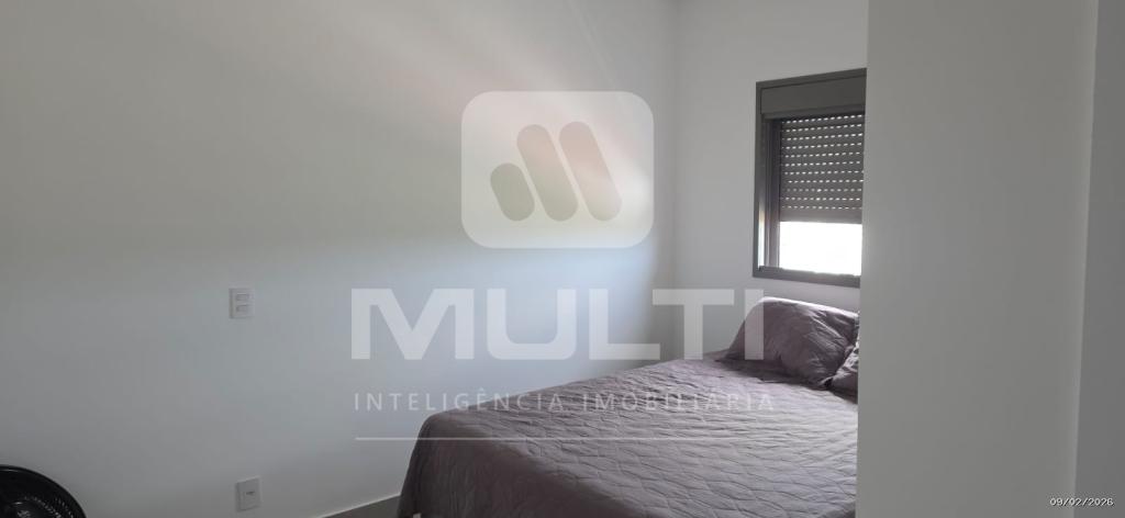 Apartamento, 3 quartos, 115 m² - Foto 12