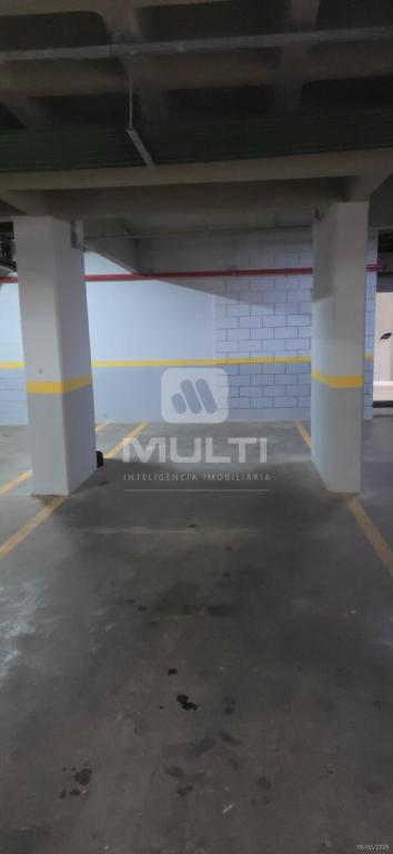 Apartamento, 3 quartos, 115 m² - Foto 13