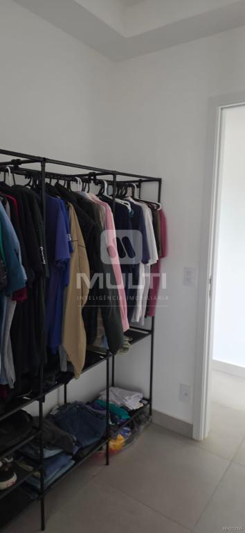 Apartamento, 3 quartos, 115 m² - Foto 14