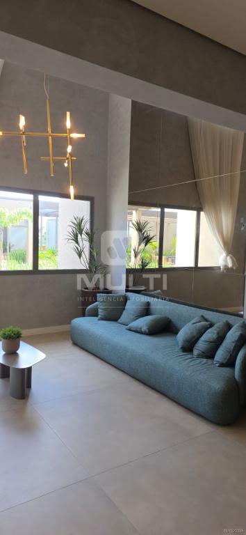 Apartamento, 3 quartos, 115 m² - Foto 15