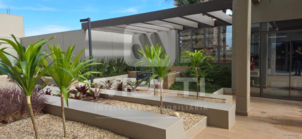 Apartamento, 3 quartos, 115 m² - Foto 16