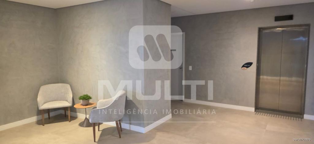 Apartamento, 3 quartos, 115 m² - Foto 17