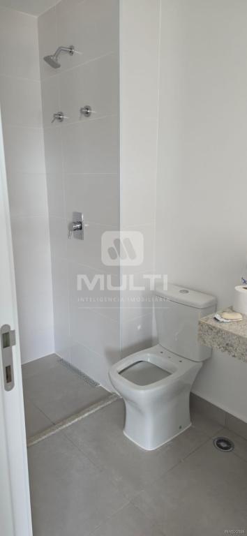 Apartamento, 3 quartos, 115 m² - Foto 18