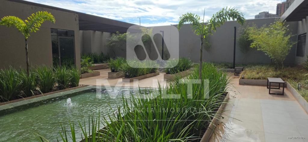 Apartamento, 3 quartos, 115 m² - Foto 19