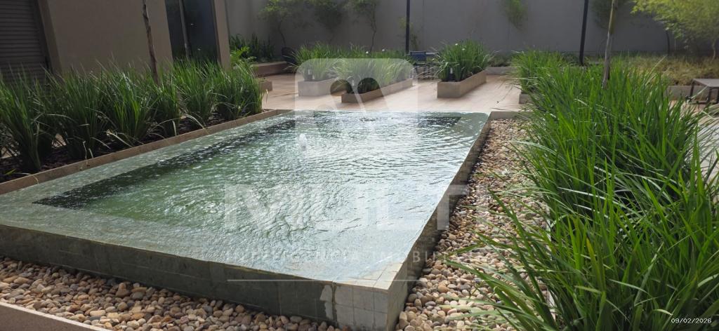 Apartamento, 3 quartos, 115 m² - Foto 20