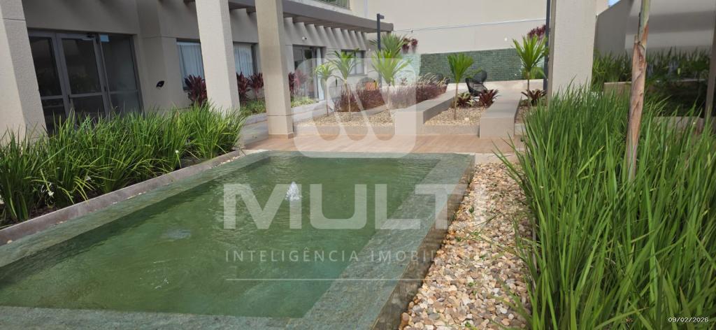 Apartamento, 3 quartos, 115 m² - Foto 21