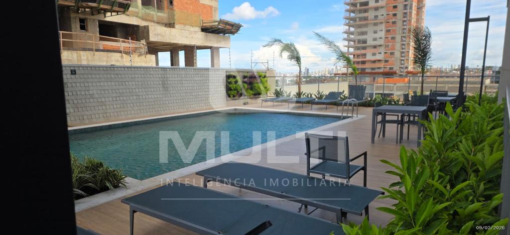 Apartamento, 3 quartos, 115 m² - Foto 22