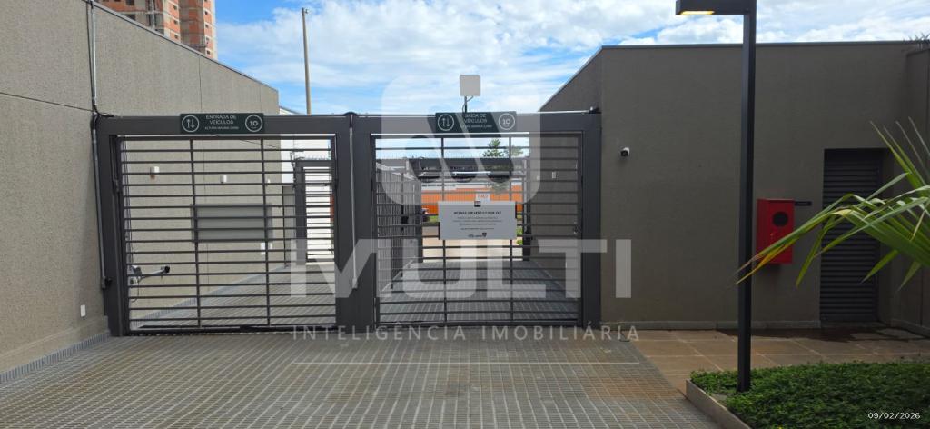 Apartamento, 3 quartos, 115 m² - Foto 23