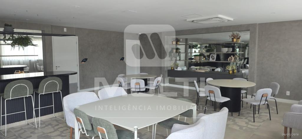 Apartamento, 3 quartos, 115 m² - Foto 24