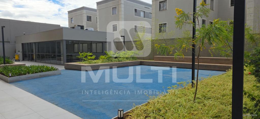 Apartamento, 3 quartos, 115 m² - Foto 25