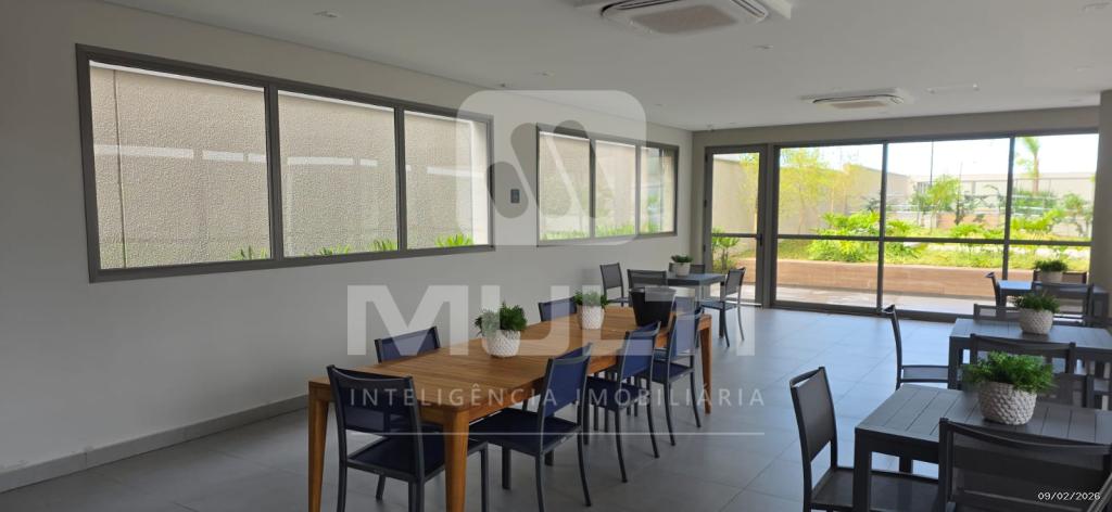 Apartamento, 3 quartos, 115 m² - Foto 26