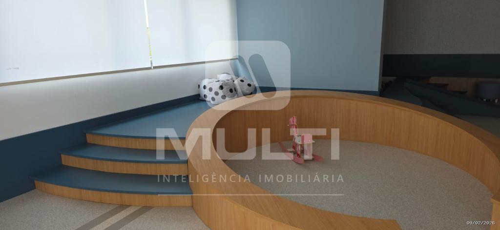 Apartamento, 3 quartos, 115 m² - Foto 27