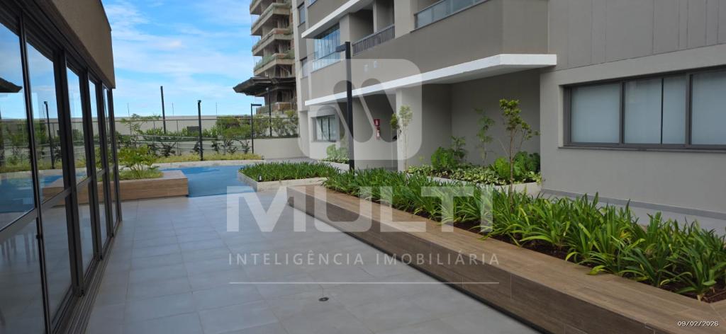 Apartamento, 3 quartos, 115 m² - Foto 28