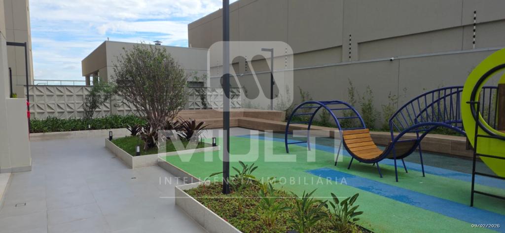 Apartamento, 3 quartos, 115 m² - Foto 29