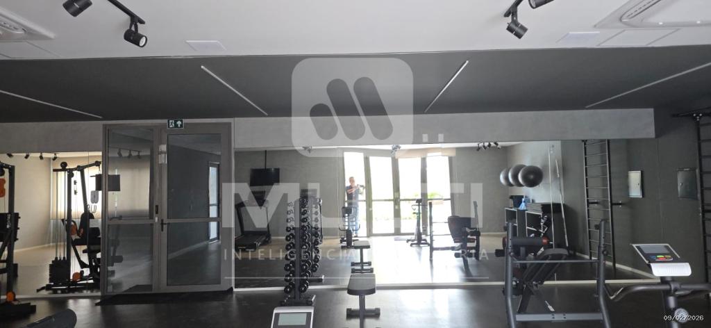 Apartamento, 3 quartos, 115 m² - Foto 30