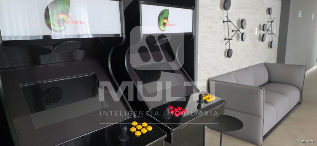 Apartamento, 3 quartos, 115 m² - Foto 31