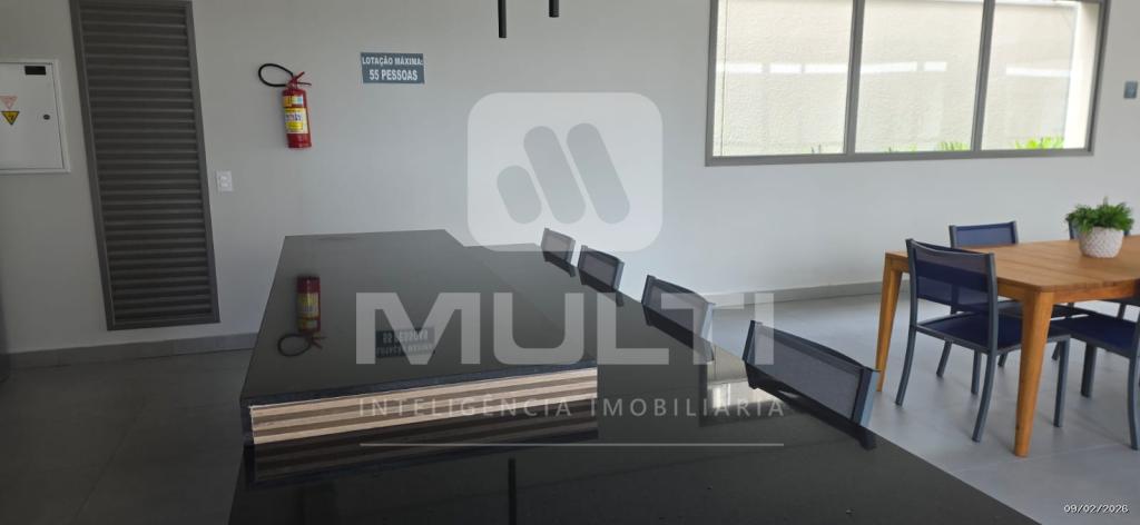 Apartamento, 3 quartos, 115 m² - Foto 32