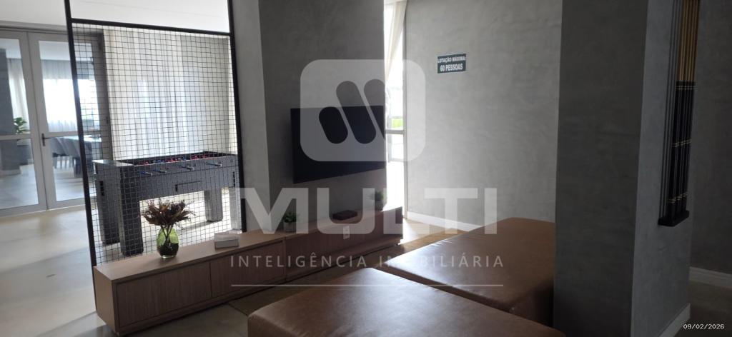 Apartamento, 3 quartos, 115 m² - Foto 34