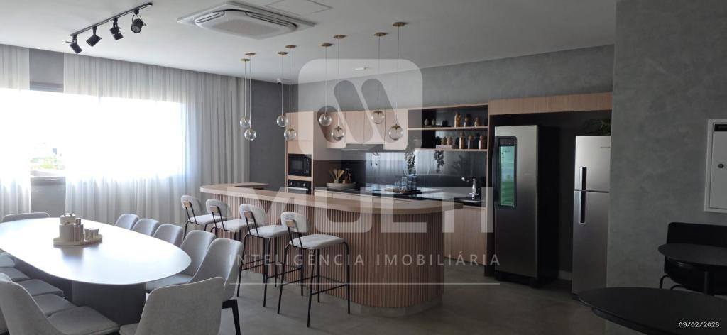 Apartamento, 3 quartos, 115 m² - Foto 35