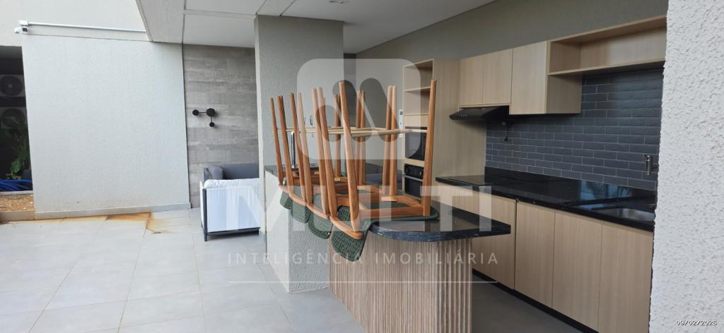 Apartamento, 3 quartos, 115 m² - Foto 36