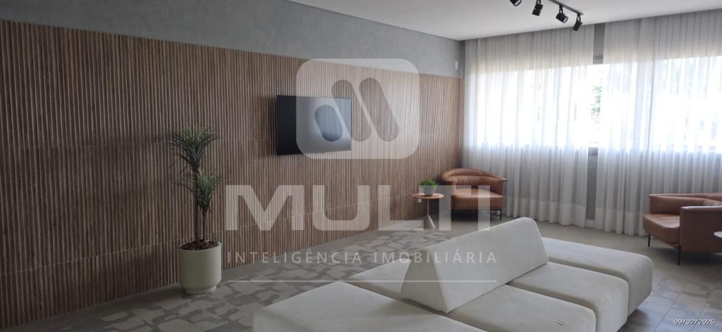 Apartamento, 3 quartos, 115 m² - Foto 37