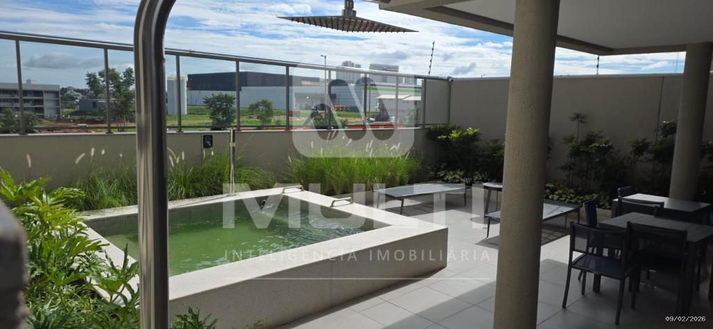 Apartamento, 3 quartos, 115 m² - Foto 38