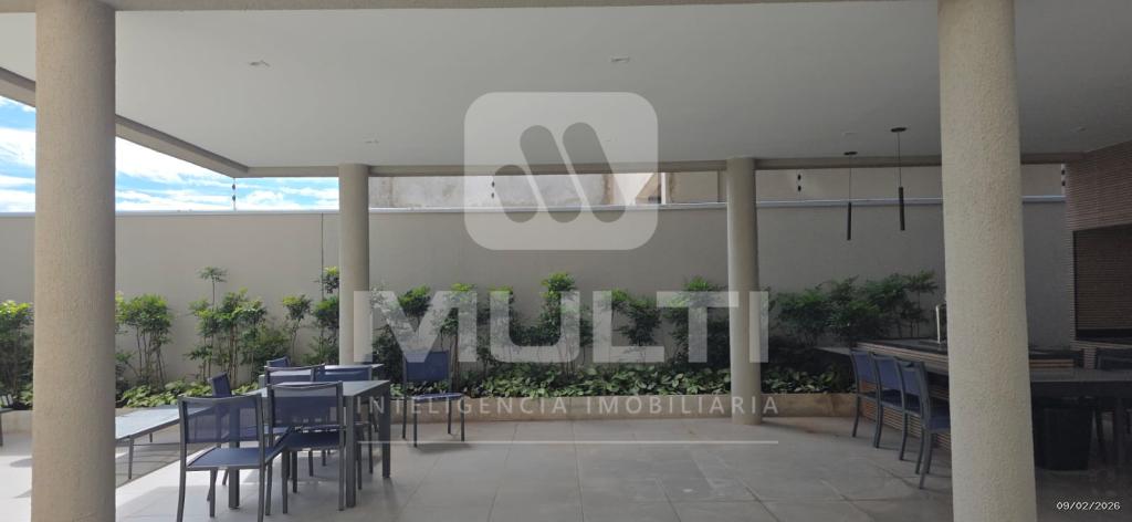 Apartamento, 3 quartos, 115 m² - Foto 39