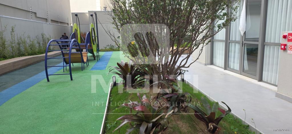 Apartamento, 3 quartos, 115 m² - Foto 40