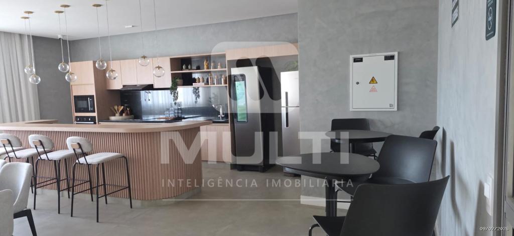 Apartamento, 3 quartos, 115 m² - Foto 42