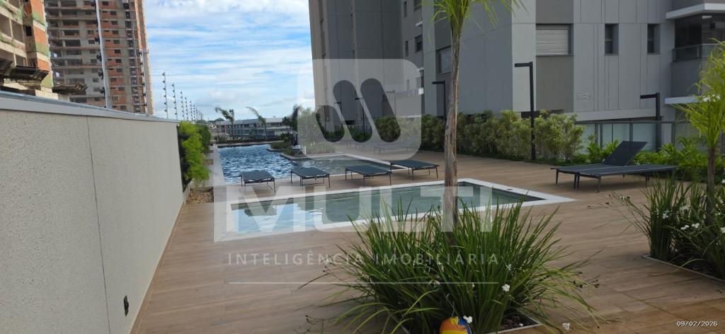 Apartamento, 3 quartos, 115 m² - Foto 43