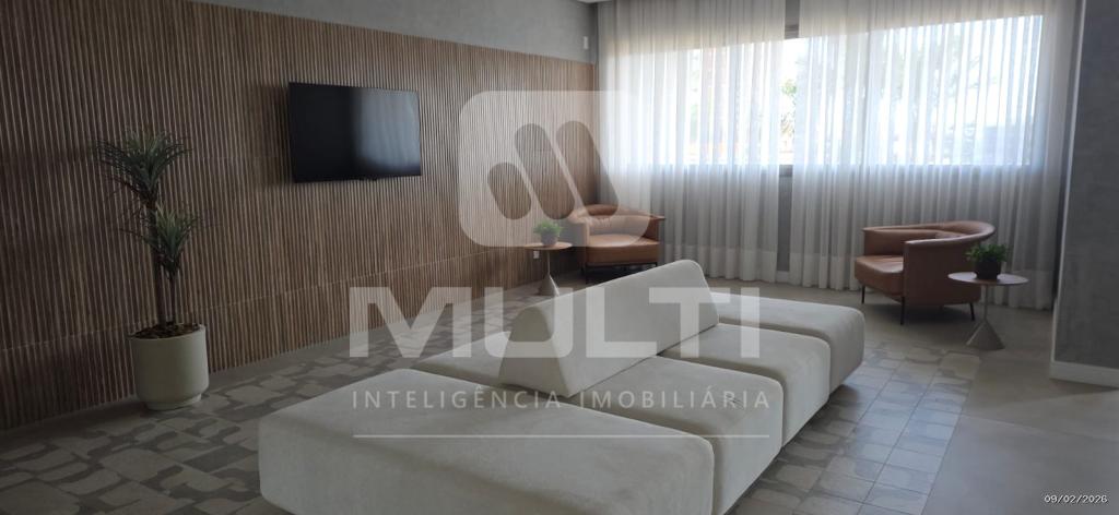 Apartamento, 3 quartos, 115 m² - Foto 44