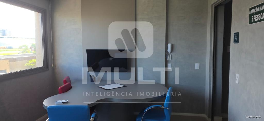 Apartamento, 3 quartos, 115 m² - Foto 45