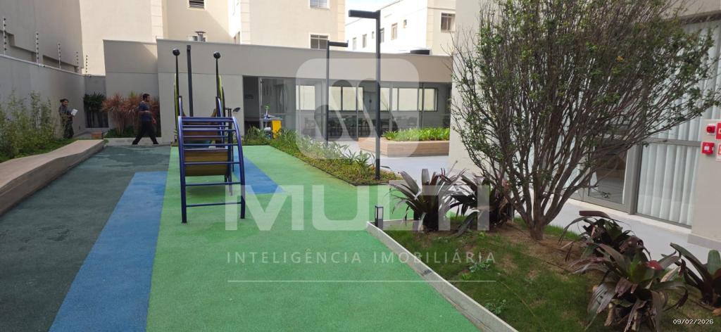 Apartamento, 3 quartos, 115 m² - Foto 46