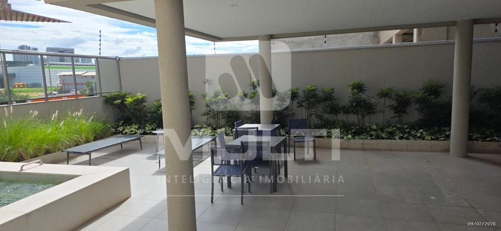 Apartamento, 3 quartos, 115 m² - Foto 48