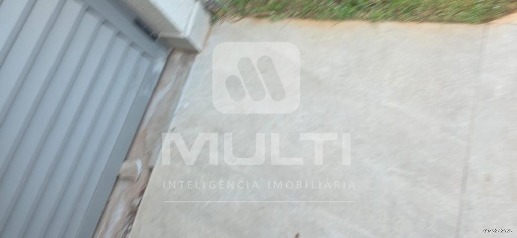 Apartamento, 3 quartos, 115 m² - Foto 49