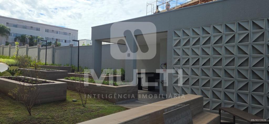 Apartamento, 3 quartos, 115 m² - Foto 50