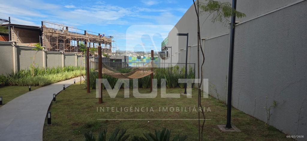 Apartamento, 3 quartos, 115 m² - Foto 51