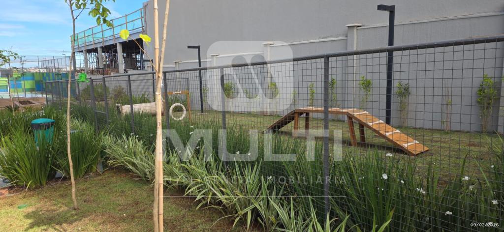 Apartamento, 3 quartos, 115 m² - Foto 52