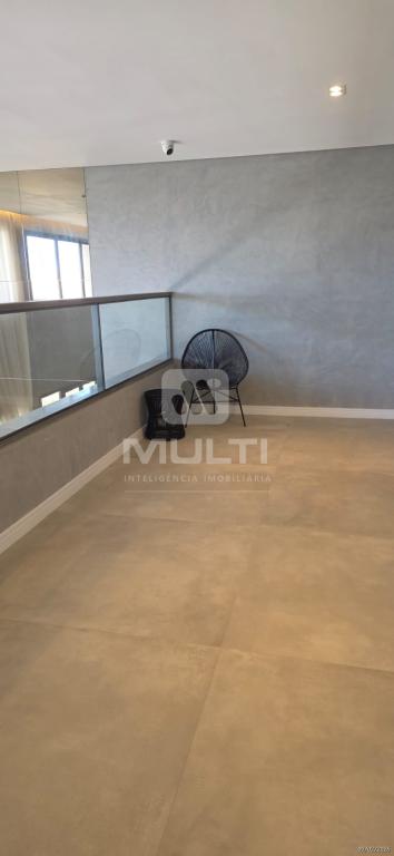 Apartamento, 3 quartos, 115 m² - Foto 53