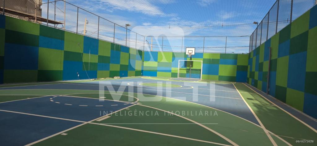 Apartamento, 3 quartos, 115 m² - Foto 54