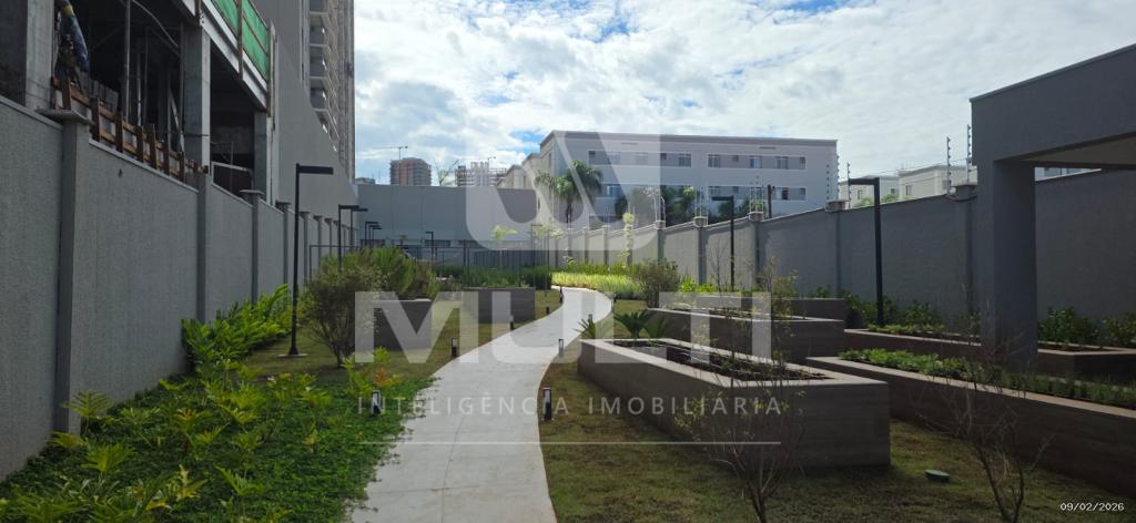 Apartamento, 3 quartos, 115 m² - Foto 55