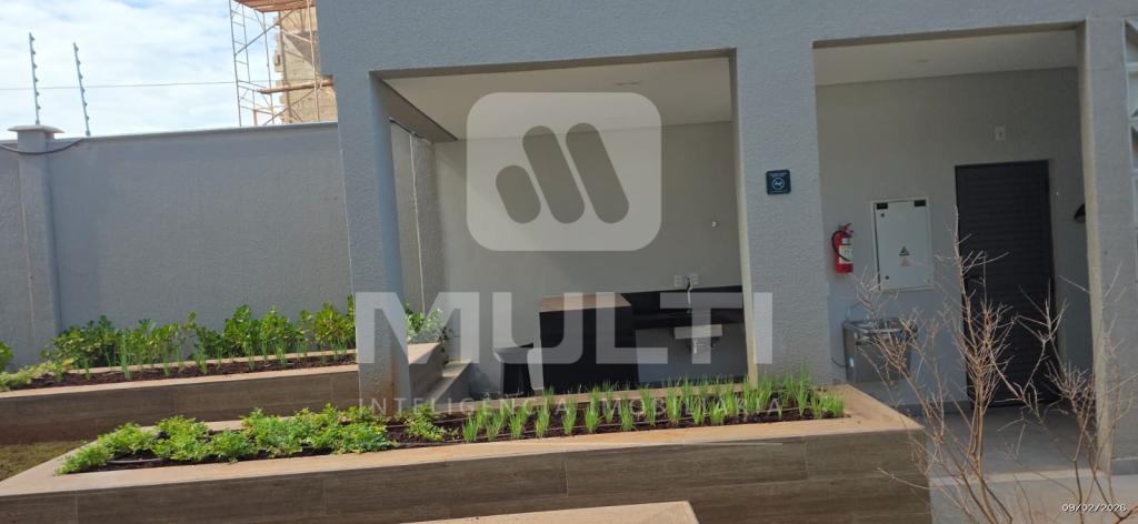 Apartamento, 3 quartos, 115 m² - Foto 56