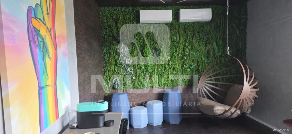 Apartamento, 3 quartos, 115 m² - Foto 59