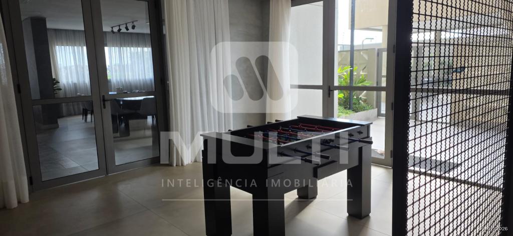 Apartamento, 3 quartos, 115 m² - Foto 60