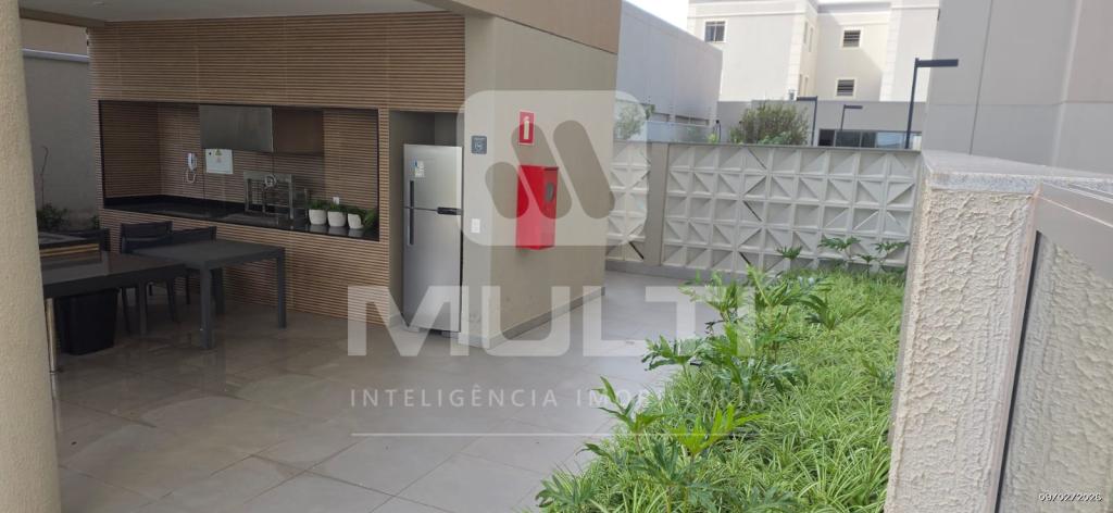 Apartamento, 3 quartos, 115 m² - Foto 61