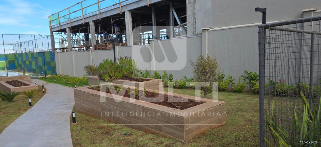 Apartamento, 3 quartos, 115 m² - Foto 62