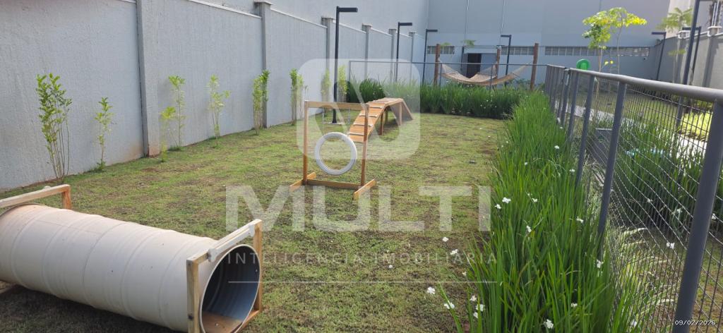 Apartamento, 3 quartos, 115 m² - Foto 63